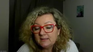 4. alkalom Egyensúlyban a pénzzel