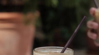 Reggeli fókusz meditáció: ma jó napom lesz!