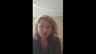 3. hét. Teremts a testeddel!