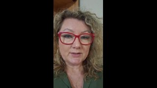 4. Hét. Húzd be a képességeidet!