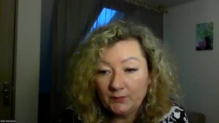 4. nap. Tegyél rendet, hogy fókuszáltabb lehess!