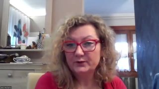 5. nap: Pénzügyi minták ás hiedelmek a családból