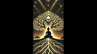 Bőség fókusz napi mindfulness meditáció