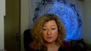 16. nap. Lépj egyet előre!