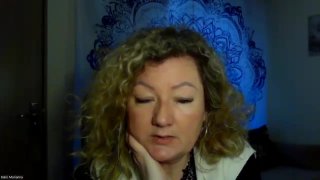 19. nap. A pénz tudatos áramoltatása