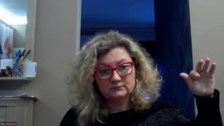 ZÁRÓ ALKALOM SOP