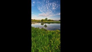 Fogadj be többet és többet!-Tárd ki a szíved meditáció