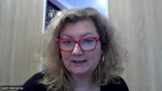 Ajándék vagy-Érezd a hozzájárulásodat!