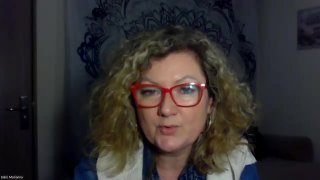Kapcsolódj tisztán és szabadon meditáció