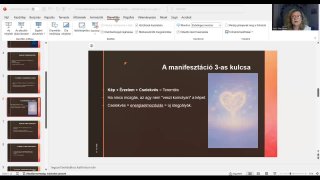 video1724158875