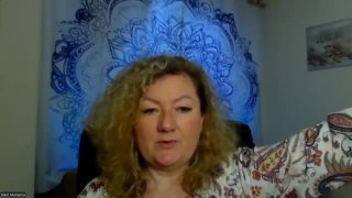 Online csoportos Lehetőségek Szimfóniája kezelés
