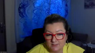 Belső utazás-Tárd fel a rejtett akadályokat meditáció