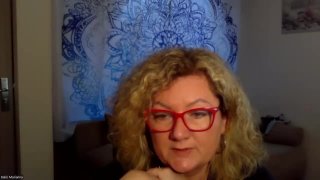 2. meditáció: Önbizalommal teli élet