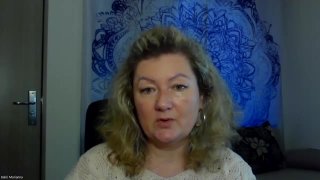 3.videó: Végtelen lehetőségek
