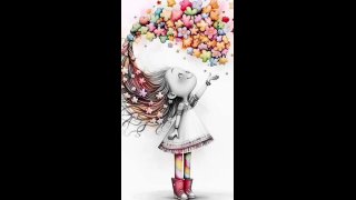 A belső csendben rejlő válaszok