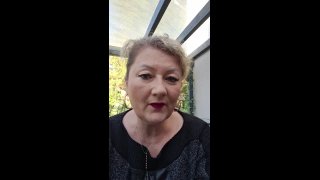 Április 21. Magadat választani