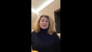 Április 7. Bizalom a kapcsolataidban