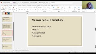 2. rész. Szinergiában másokkal