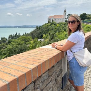 Beluczki Mariann