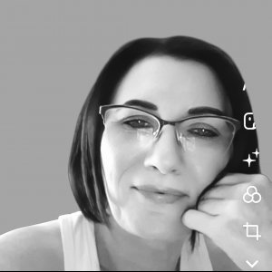 Kun Márta